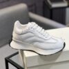 Alexander McQueen Sneaker