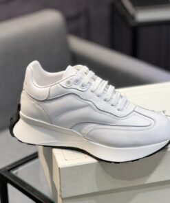 Alexander McQueen Sneaker
