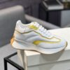 Alexander McQueen Sneaker