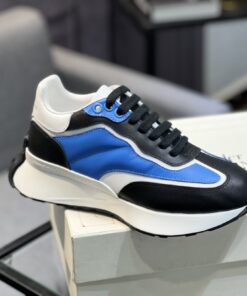 Alexander McQueen Sneaker