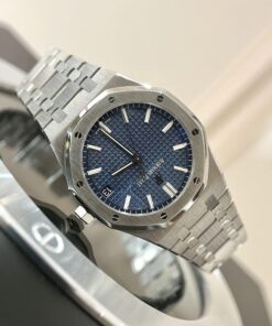 Audemars Piguet Royal Oak Offshore AP15500 Super Men’s Watch 41mm