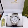 Audemars Piguet Royal Oak Offshore Men’s Automatic Mysterious Black Watch Dwatch AP1