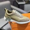 Hermes Bouncing Sneaker