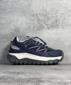 Moncler Trailgrip Sneaker