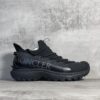 Moncler Trailgrip Sneaker
