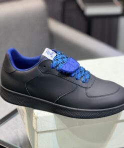 Burberry Sneaker