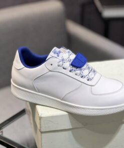 Burberry Sneaker