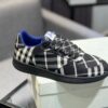 Burberry Sneaker