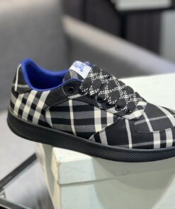 Burberry Sneaker