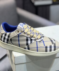 Burberry Sneaker