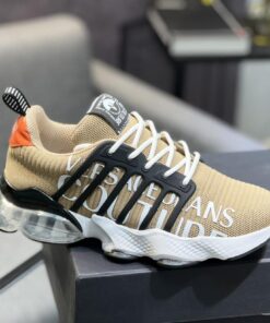 Versace Jeans Sneaker