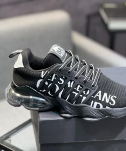 Versace Jeans Sneaker