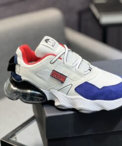 Versace Jeans Sneaker