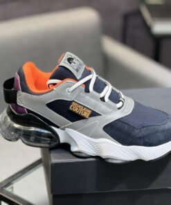 Versace Jeans Sneaker