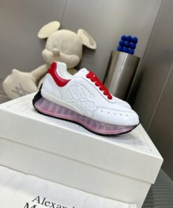 Alexander McQueen Sneaker