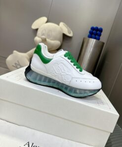 Alexander McQueen Sneaker