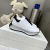 Alexander McQueen Sneaker