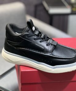 Valentino Garavani Sneaker