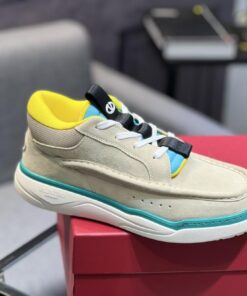 Valentino Garavani Sneaker