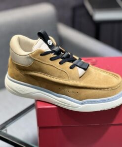 Valentino Garavani Sneaker