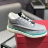 Valentino Garavani Sneaker