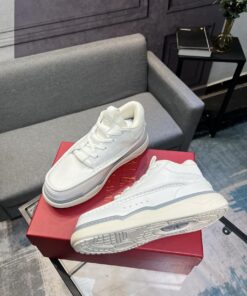Valentino Garavani Sneaker
