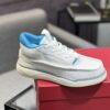 Valentino Garavani Sneaker