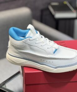 Valentino Garavani Sneaker