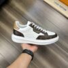 Louis Vuitton Trainer Sneaker