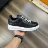 Louis Vuitton Trainer Sneaker