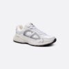 DIOR B30 Sneaker