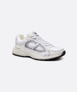 DIOR B30 Sneaker