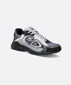 DIOR B30 Sneaker