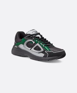 DIOR B30 Sneaker