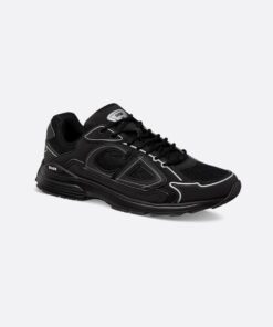 DIOR B30 Sneaker