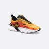 DIOR AND LEWIS HAMILTON B44 Blade Sneaker – LIMITED AND NUMBERED EDITION