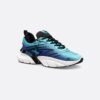 DIOR AND LEWIS HAMILTON B44 Blade Sneaker – LIMITED AND NUMBERED EDITION