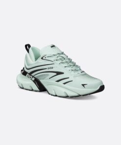 DIOR B44 Blade Sneaker