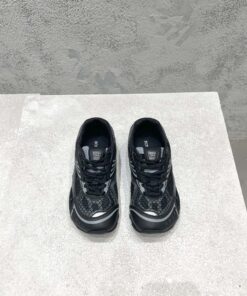 BOTTEGA Orbit Sneaker