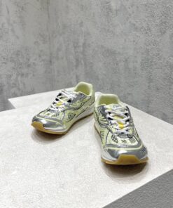 BOTTEGA Orbit Sneaker