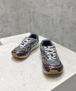 BOTTEGA Orbit Sneaker