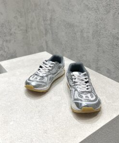 BOTTEGA Orbit Sneaker