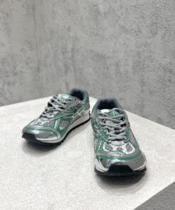 BOTTEGA Orbit Sneaker