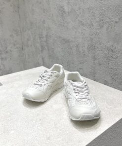 BOTTEGA Orbit Sneaker