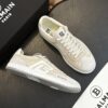 Balmain  B-Skate Sneaker