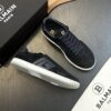 Balmain  B-Skate Sneaker