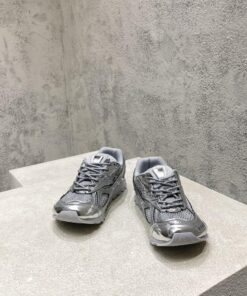 BOTTEGA Orbit Sneaker
