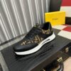 FENDI CASUAL SNEAKERS