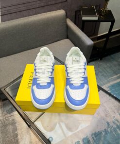 FENDI CASUAL SNEAKERS