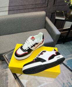 FENDI CASUAL SNEAKERS